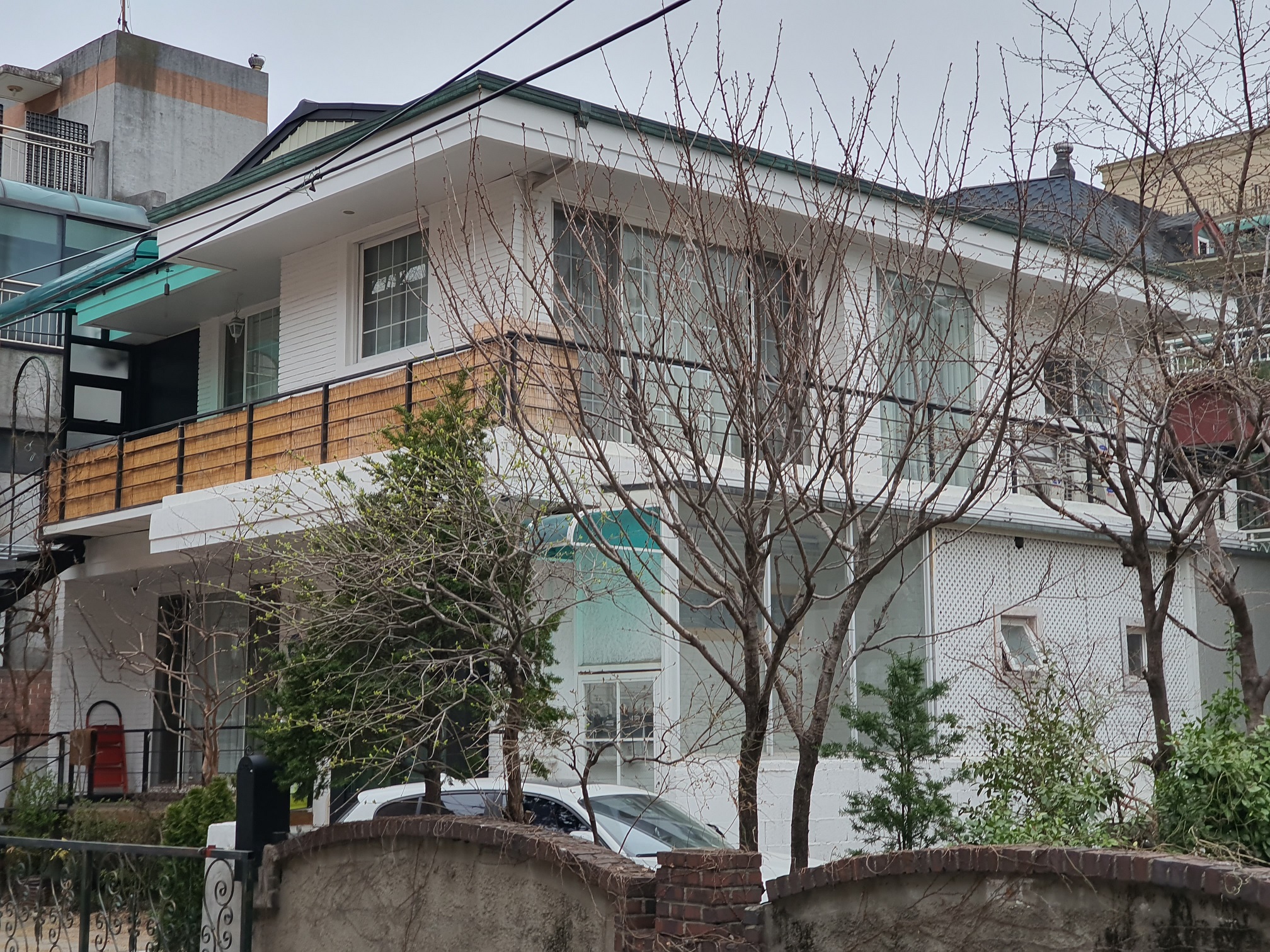 3553582168_W49HeNYZ_dfddf32c8072197cda01ba11a5a4a7d3081b3873.jpg 이미지크게보기