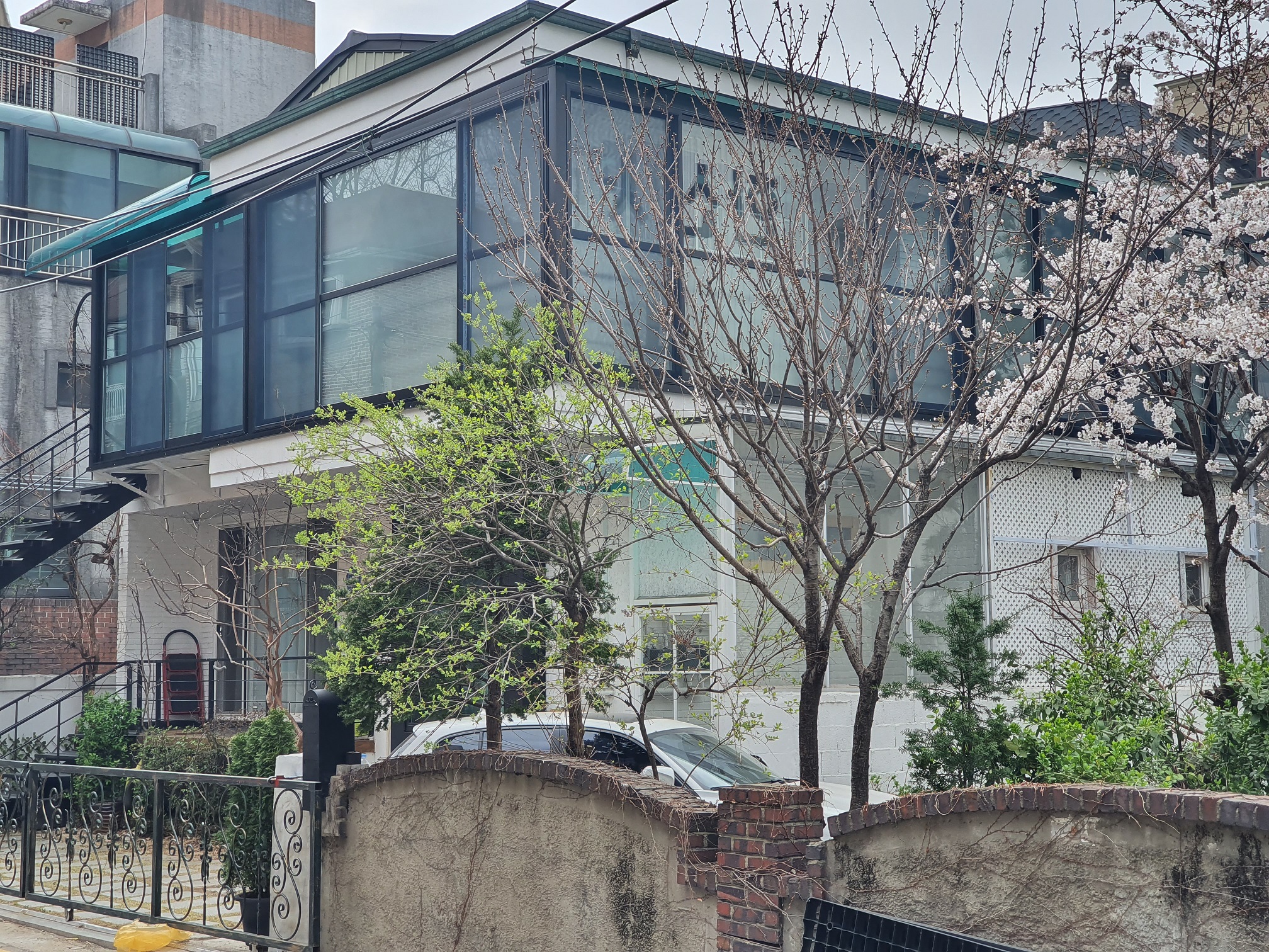 3553582168_z0DZ2nmi_5e7b260d1bbf6ea27919b10c86c7b5b2abf7af4c.JPG 이미지크게보기