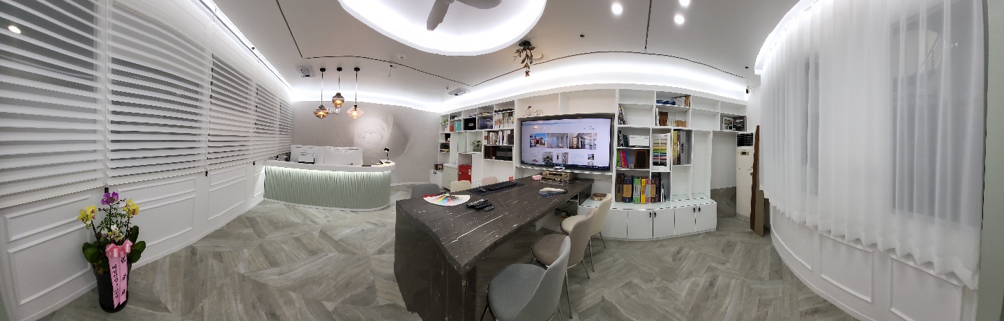 3667007335_OVoi3DJT_6bc70cd32722277f08a702c8c6d35b66d57bdbb0.jpg 이미지크게보기