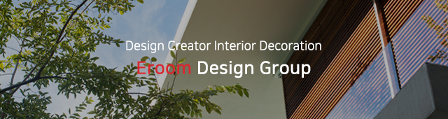 일하는사람들이룸그룹_모바일