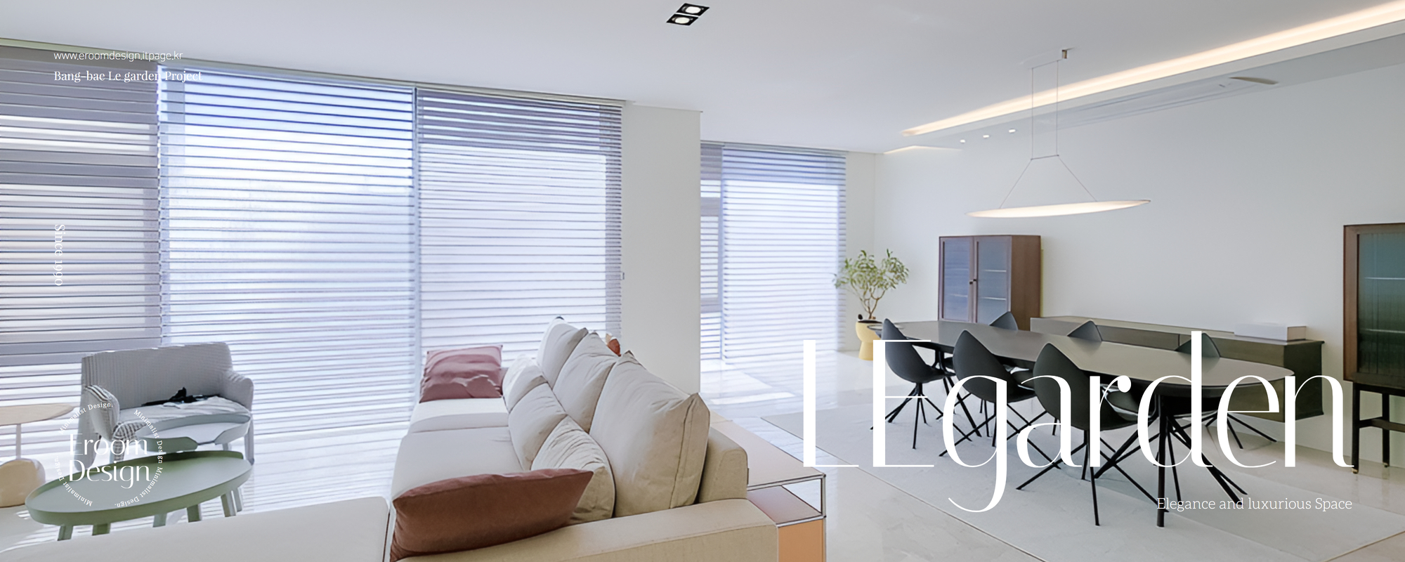 20241018152804_QHGZjNst.jpg_carousel_서초구아파트리모델링_서초구아파트리모델링,일하는사람들이룸그룹,방배동아파트인테리어,반포아파트리모델링,잠실상가인테리어,송파빌라리모델링,서초구주택리모델링