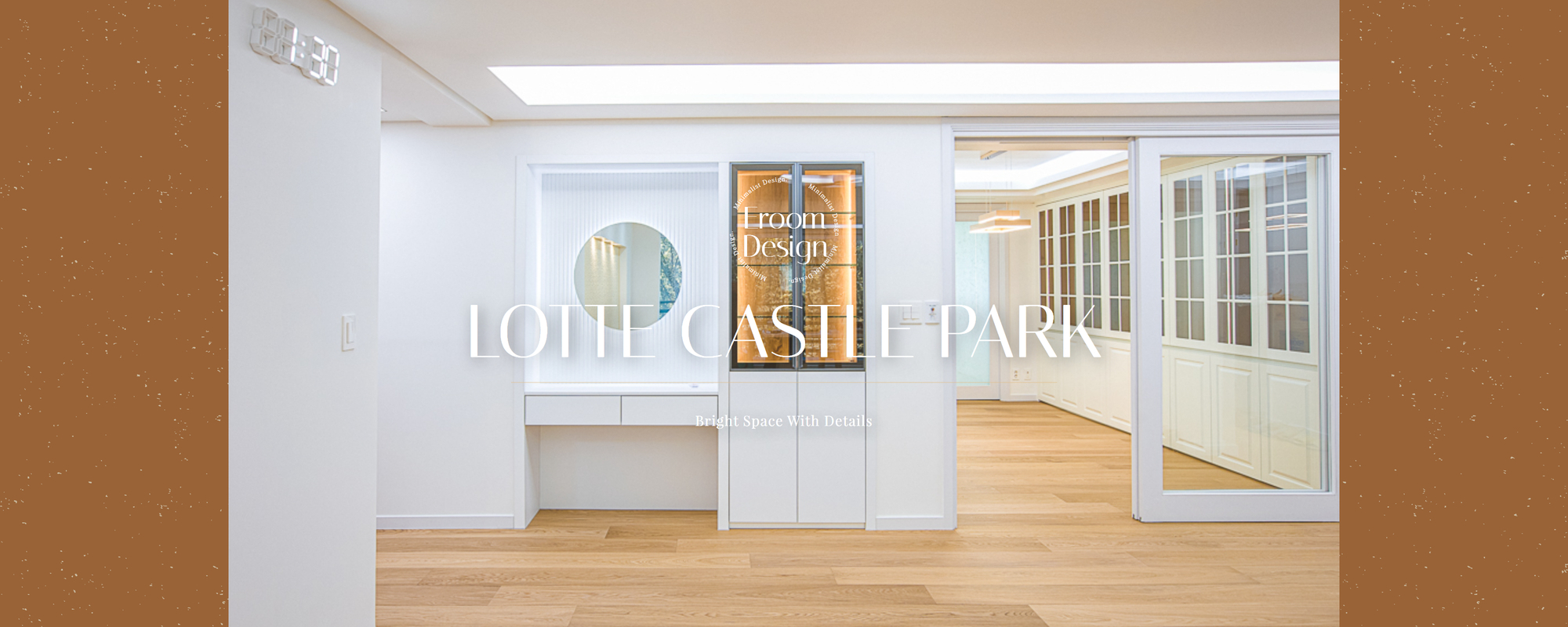 20241018152804_cPaUhFMr.jpg_carousel_서초구아파트리모델링_서초구아파트리모델링,일하는사람들이룸그룹,방배동아파트인테리어,반포아파트리모델링,잠실상가인테리어,송파빌라리모델링,서초구주택리모델링