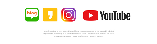 일하는사람들이룸그룹_고객센터_고객영역