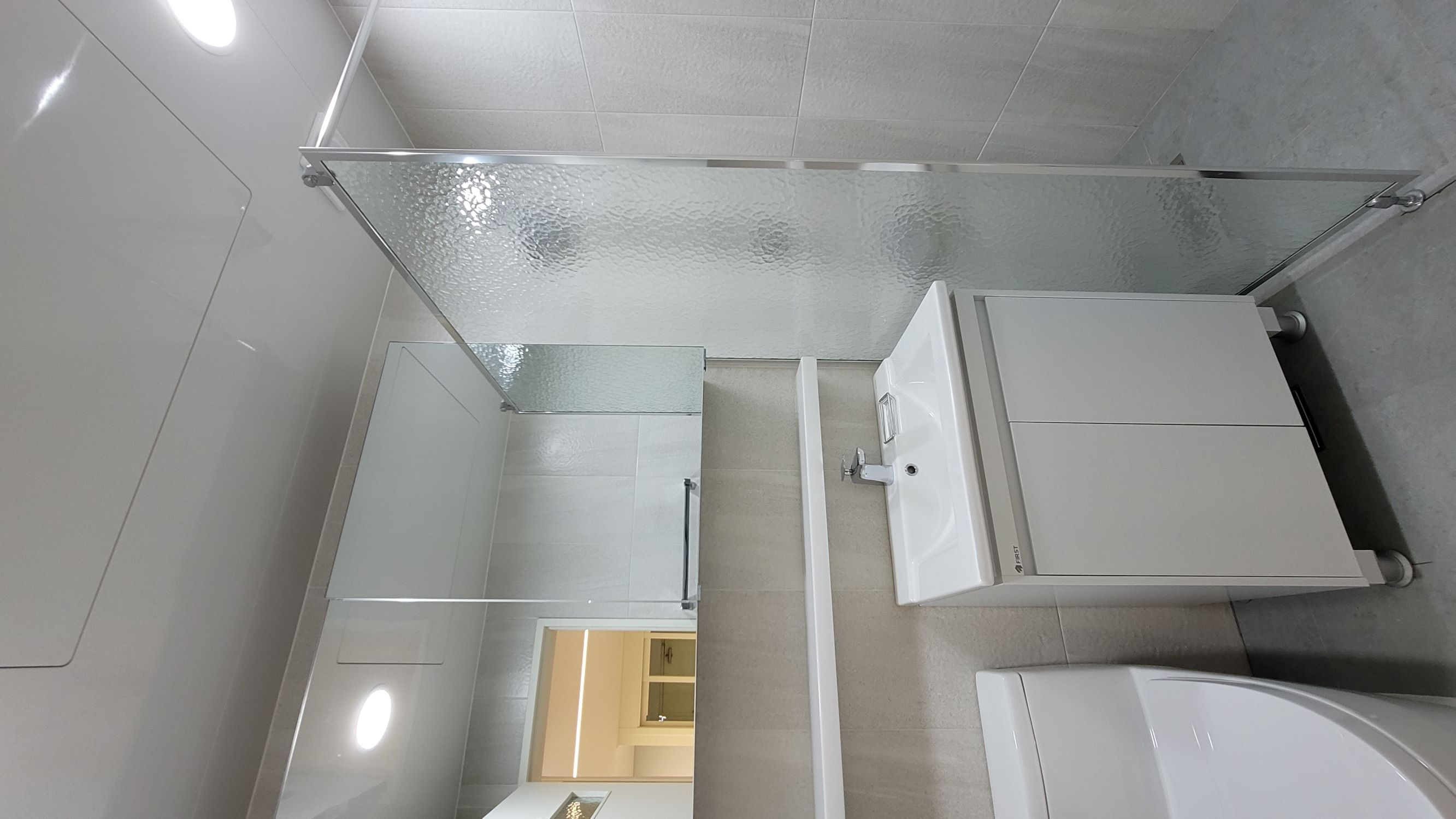 /user/e/eroomdesign/editor/2106/a6eb7e9a48019d8154727d35811a797c_1623034722_0258.jpg 이미지크게보기