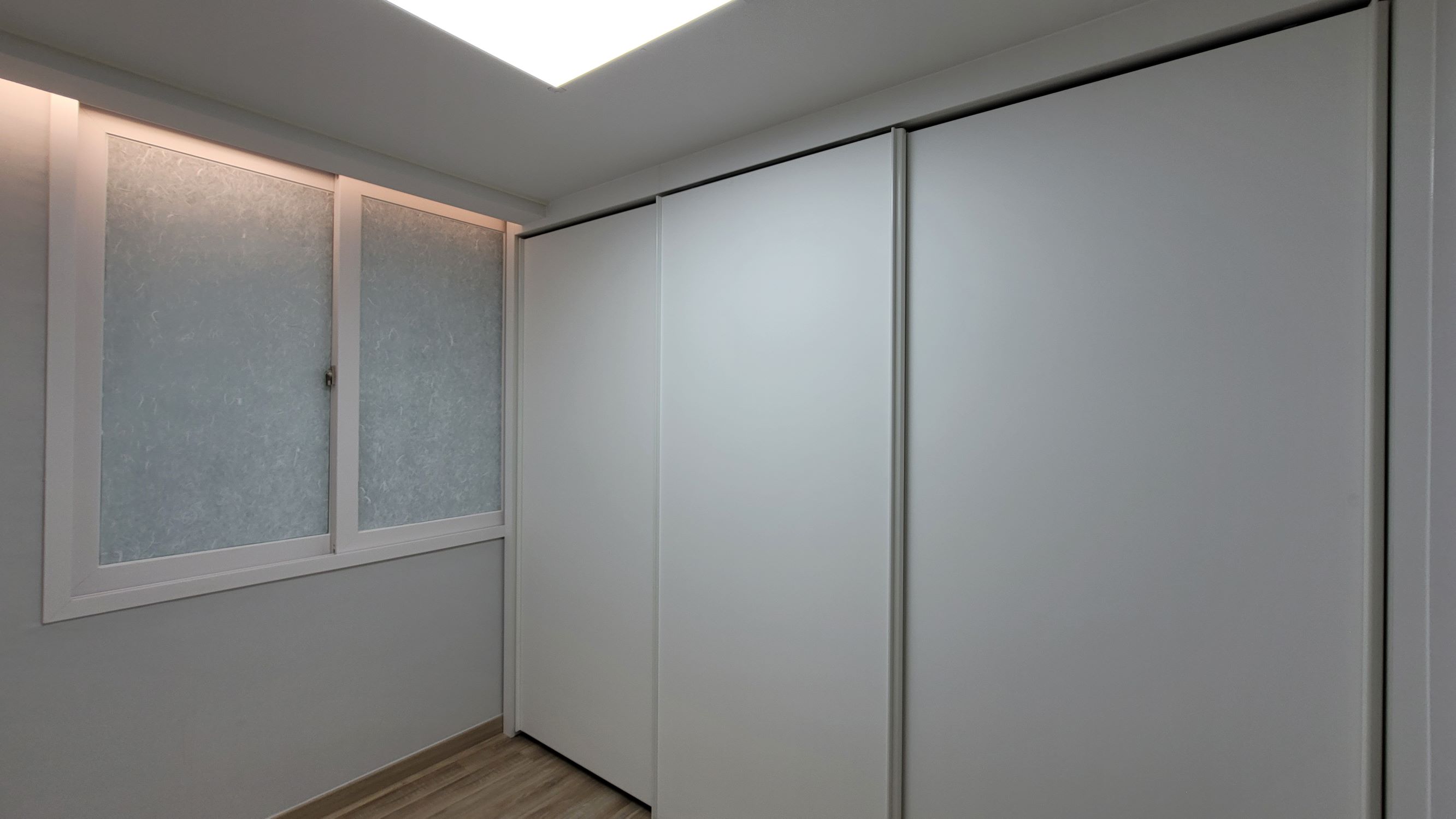 /user/e/eroomdesign/editor/2106/a6eb7e9a48019d8154727d35811a797c_1623034879_3245.jpg 이미지크게보기