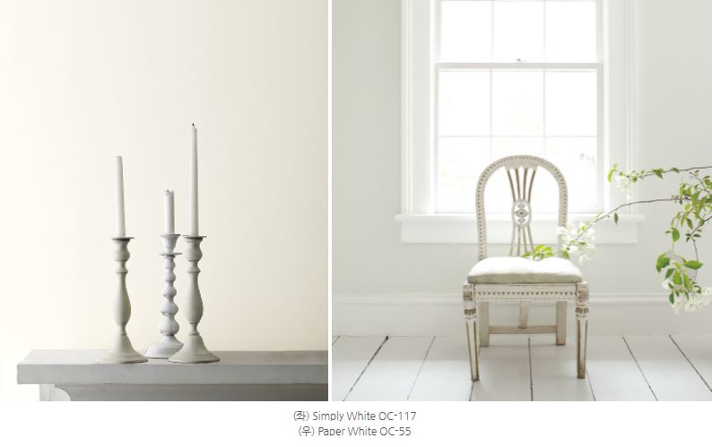 /user/e/eroomdesign/editor/2107/691eec2a2d4e41bd29b6b691431af297_1626699274_7191.JPG 이미지크게보기