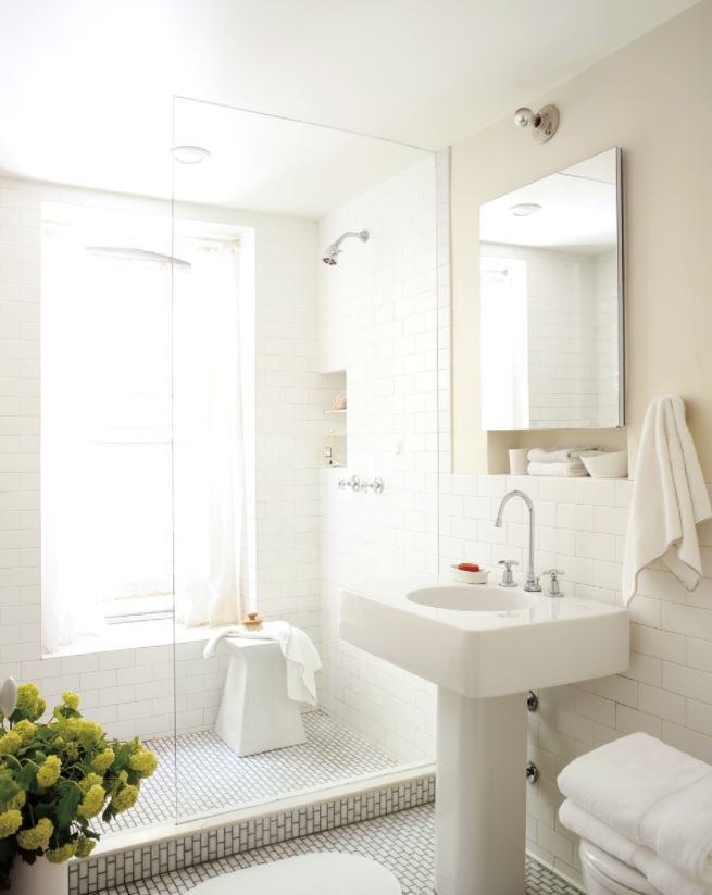 /user/e/eroomdesign/editor/2107/691eec2a2d4e41bd29b6b691431af297_1626699793_7377.JPG 이미지크게보기