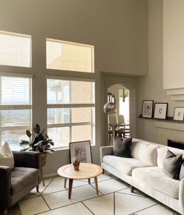 /user/e/eroomdesign/editor/2107/691eec2a2d4e41bd29b6b691431af297_1626700892_6841.JPG 이미지크게보기