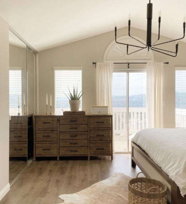 /user/e/eroomdesign/editor/2107/691eec2a2d4e41bd29b6b691431af297_1626700892_7846.JPG 이미지크게보기