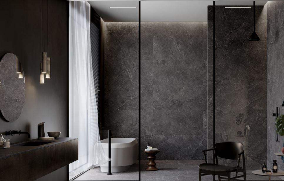 /user/e/eroomdesign/editor/2107/691eec2a2d4e41bd29b6b691431af297_1626701460_0621.JPG 이미지크게보기