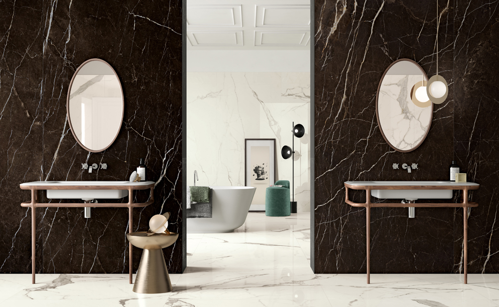 /user/e/eroomdesign/editor/2107/691eec2a2d4e41bd29b6b691431af297_1626701773_3893.jpg 이미지크게보기