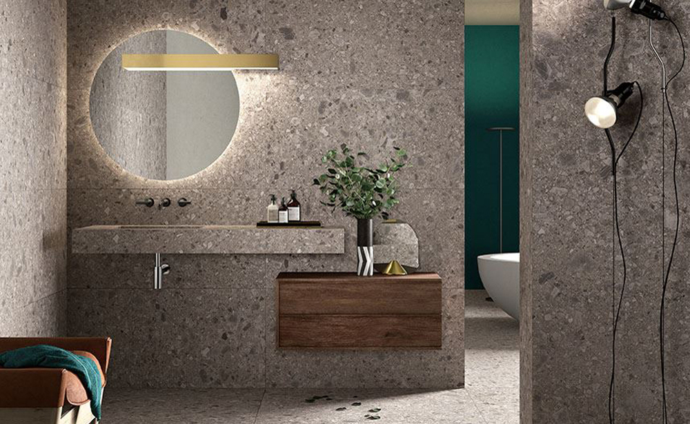 /user/e/eroomdesign/editor/2107/691eec2a2d4e41bd29b6b691431af297_1626701847_778.jpg 이미지크게보기