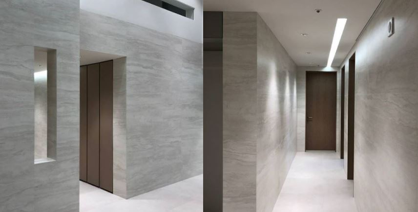 /user/e/eroomdesign/editor/2107/691eec2a2d4e41bd29b6b691431af297_1626702384_8486.JPG 이미지크게보기