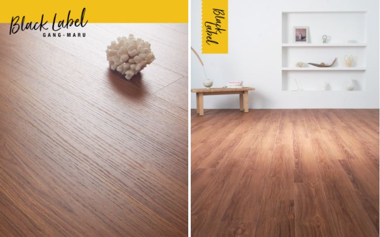 /user/e/eroomdesign/editor/2110/c5fb47a2ec527439cf3c8b5d036888b9_1634697592_5798.JPG 이미지크게보기