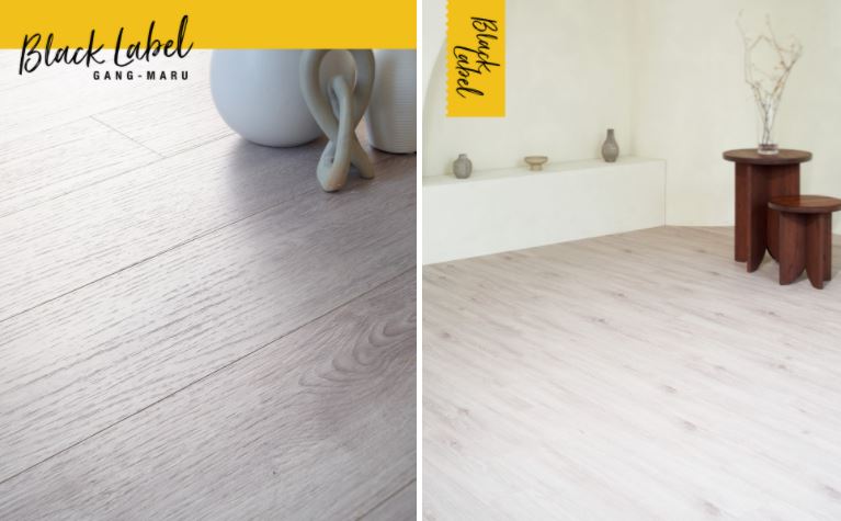 /user/e/eroomdesign/editor/2110/c5fb47a2ec527439cf3c8b5d036888b9_1634697619_7292.JPG 이미지크게보기