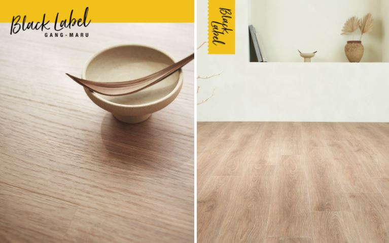 /user/e/eroomdesign/editor/2110/c5fb47a2ec527439cf3c8b5d036888b9_1634697638_8126.JPG 이미지크게보기