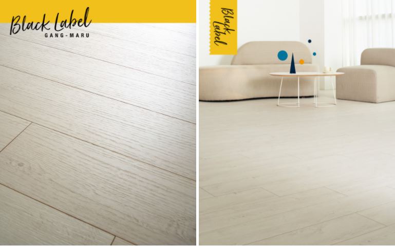 /user/e/eroomdesign/editor/2110/c5fb47a2ec527439cf3c8b5d036888b9_1634697646_5224.JPG 이미지크게보기