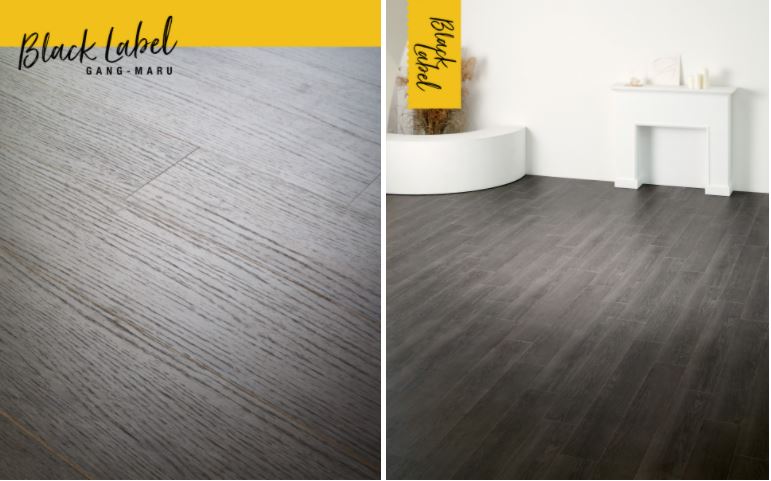 /user/e/eroomdesign/editor/2110/c5fb47a2ec527439cf3c8b5d036888b9_1634697655_462.JPG 이미지크게보기