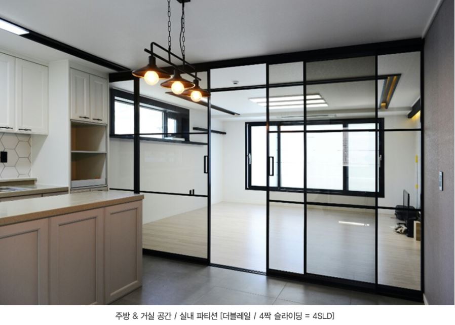 /user/e/eroomdesign/editor/2110/e6f529c6b6ae264d476c9a989b4f0b2d_1634707748_2839.JPG 이미지크게보기