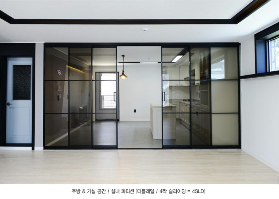 /user/e/eroomdesign/editor/2110/e6f529c6b6ae264d476c9a989b4f0b2d_1634707748_3716.JPG 이미지크게보기