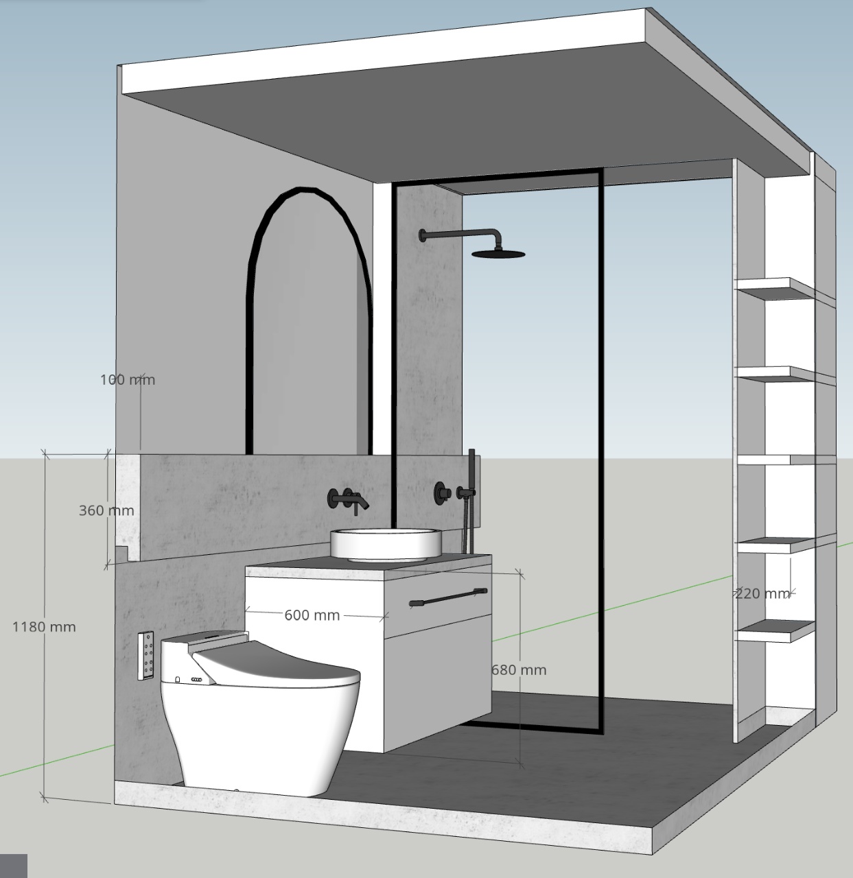 /user/e/eroomdesign/editor/2111/2cb9940cd06d3e1e82619dfc49aeaed6_1637733741_1457.jpg 이미지크게보기