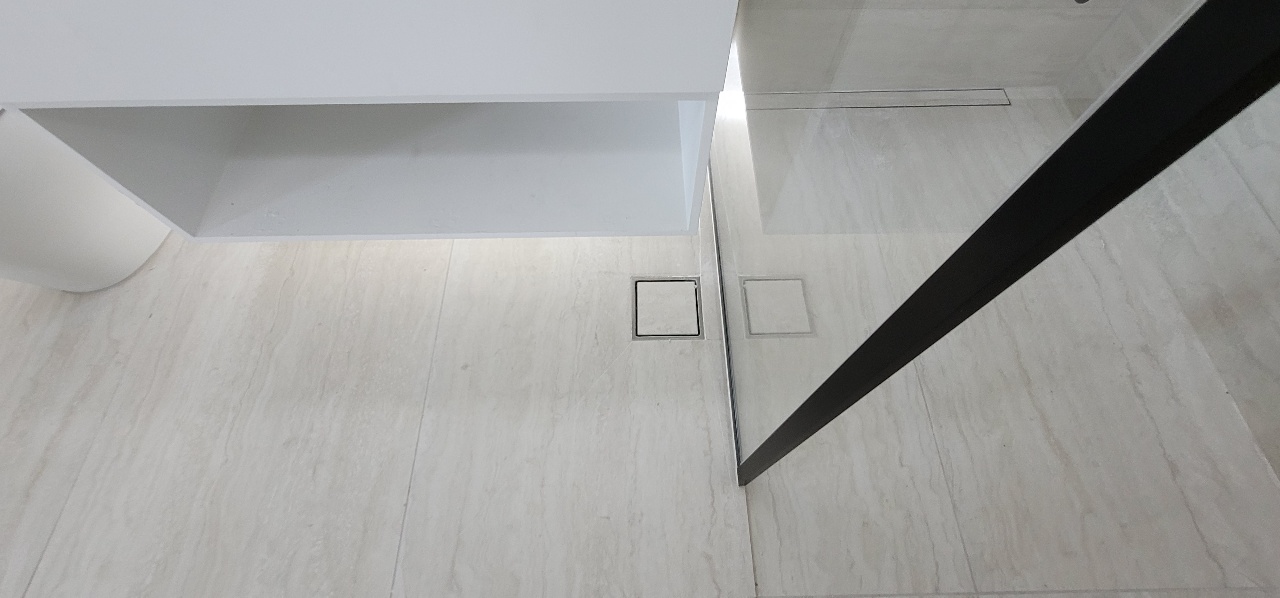 /user/e/eroomdesign/editor/2111/2cb9940cd06d3e1e82619dfc49aeaed6_1637733741_3351.jpg 이미지크게보기