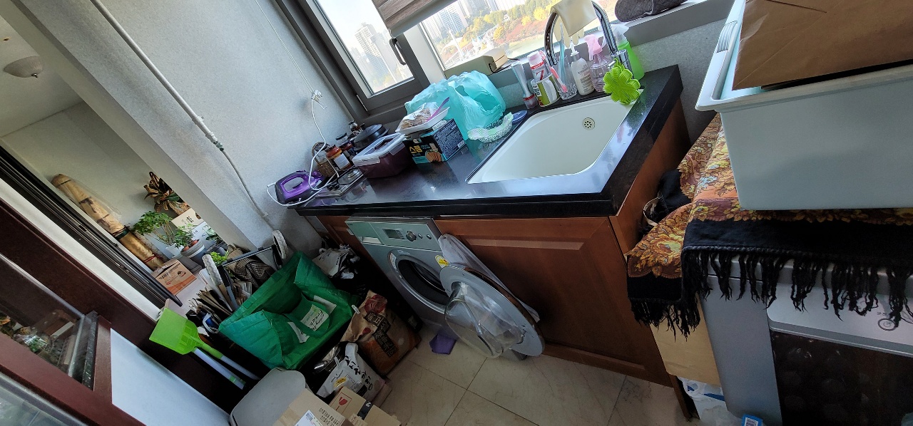 /user/e/eroomdesign/editor/2111/eeea4abff4e929cc769cded58da724cf_1637135037_2854.jpg 이미지크게보기