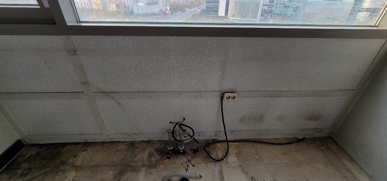 /user/e/eroomdesign/editor/2111/eeea4abff4e929cc769cded58da724cf_1637135040_9146.jpg 이미지크게보기