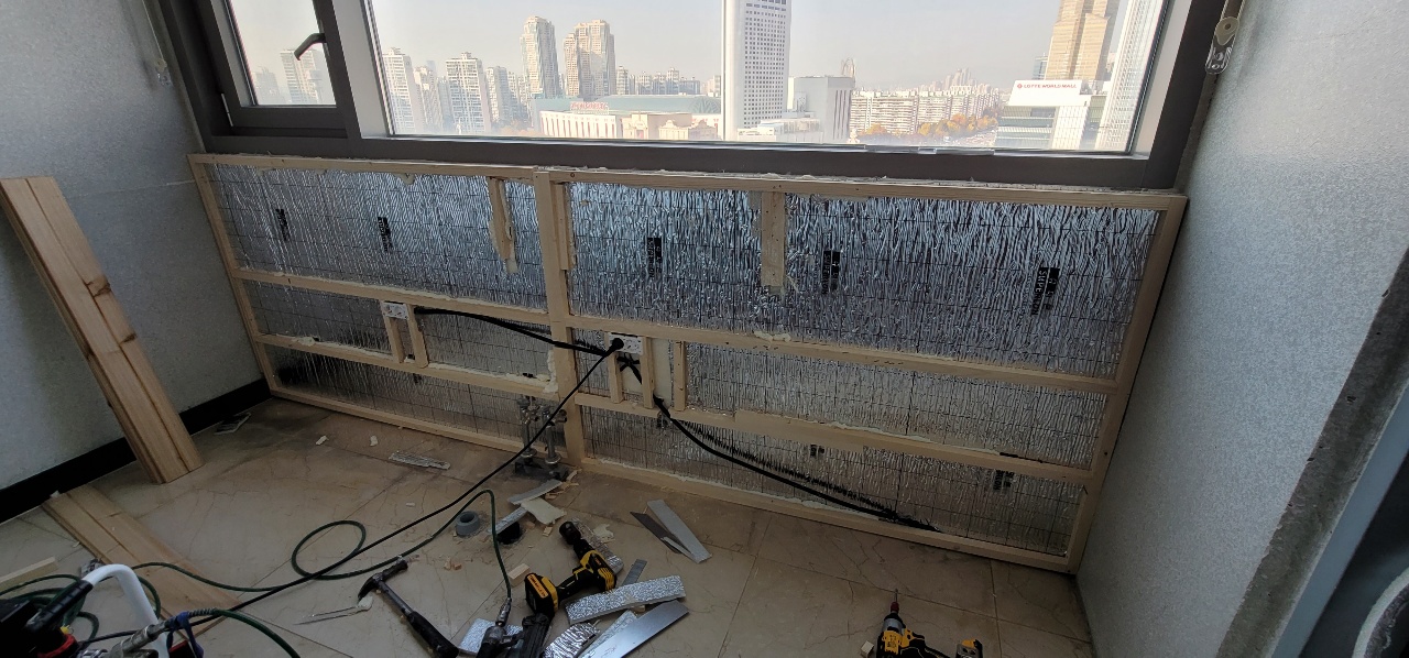 /user/e/eroomdesign/editor/2111/eeea4abff4e929cc769cded58da724cf_1637135057_8777.jpg 이미지크게보기