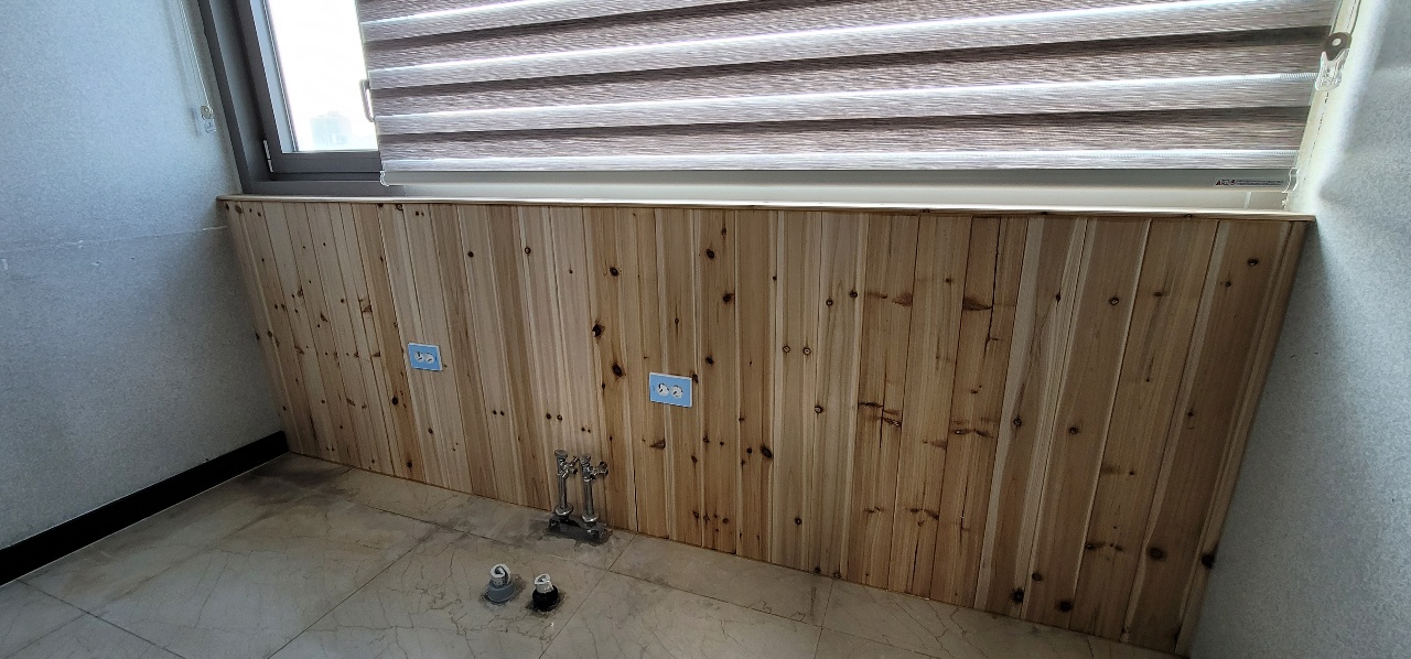 /user/e/eroomdesign/editor/2111/eeea4abff4e929cc769cded58da724cf_1637135071_2189.jpg 이미지크게보기