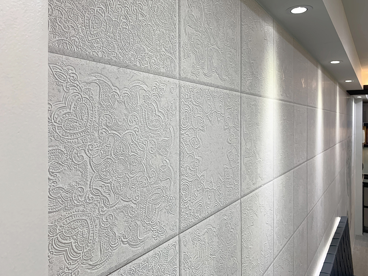 /user/e/eroomdesign/editor/2112/7053ca33bdda83bcffcb8e33682c76b2_1640063482_1319.jpg 이미지크게보기