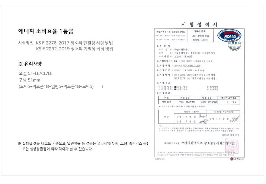 /user/e/eroomdesign/editor/2203/a1b64be4dba1bfee4ae959f5dc83e213_1647808913_7114.JPG 이미지크게보기