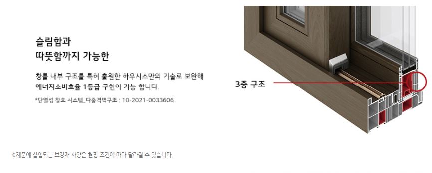 /user/e/eroomdesign/editor/2203/a1b64be4dba1bfee4ae959f5dc83e213_1647809021_59.JPG 이미지크게보기