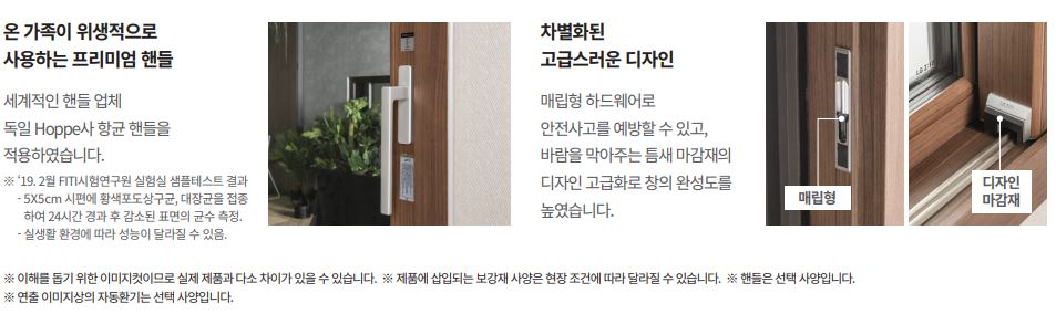 /user/e/eroomdesign/editor/2203/a1b64be4dba1bfee4ae959f5dc83e213_1647809061_5066.JPG 이미지크게보기