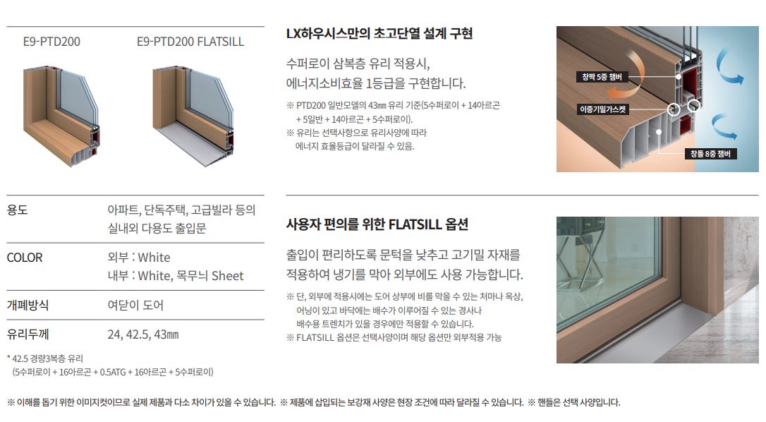 /user/e/eroomdesign/editor/2203/a1b64be4dba1bfee4ae959f5dc83e213_1647809083_3577.JPG 이미지크게보기