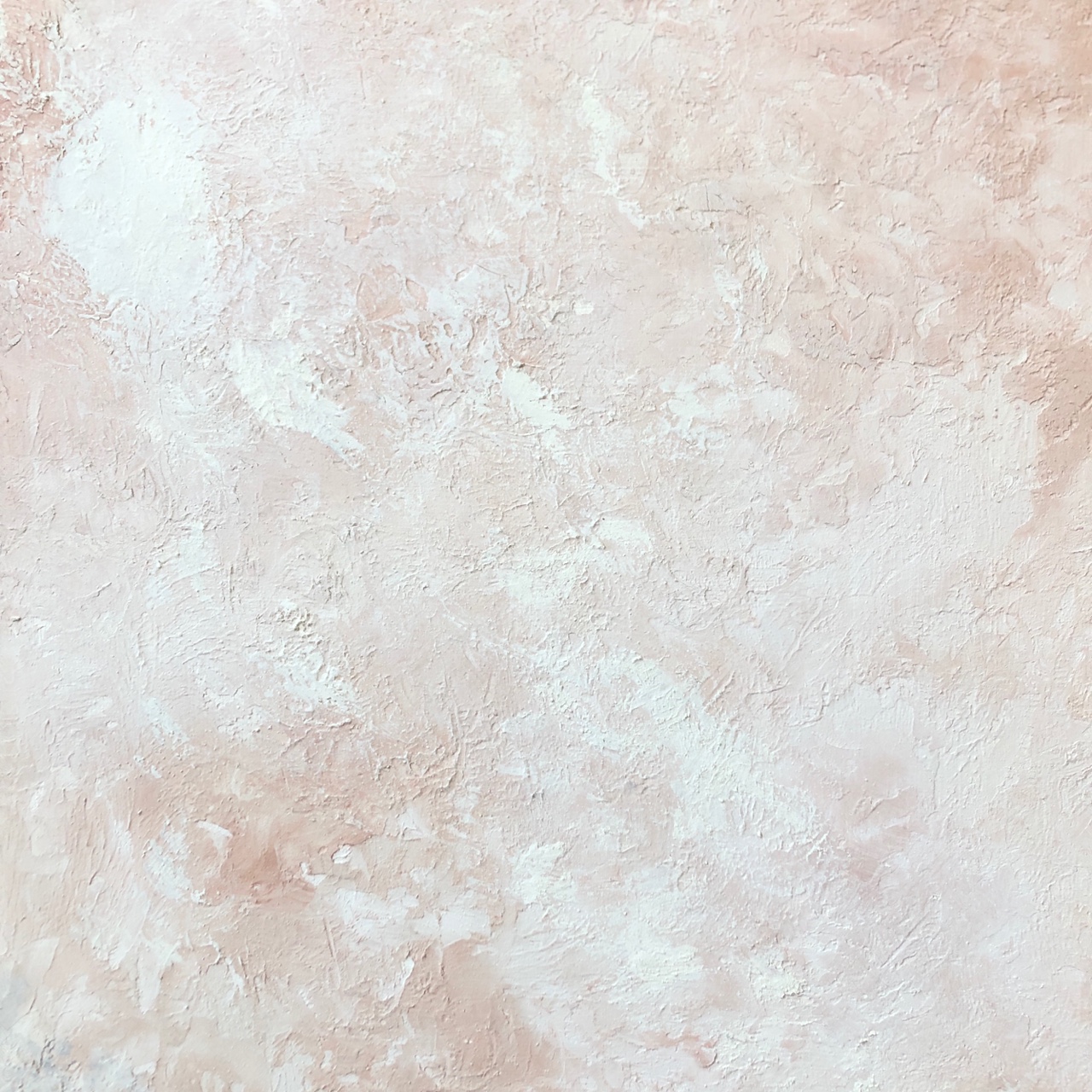 /user/e/eroomdesign/editor/2203/a55c363ea243b5c01804552a4c941eb8_1646199281_5603.jpg 이미지크게보기