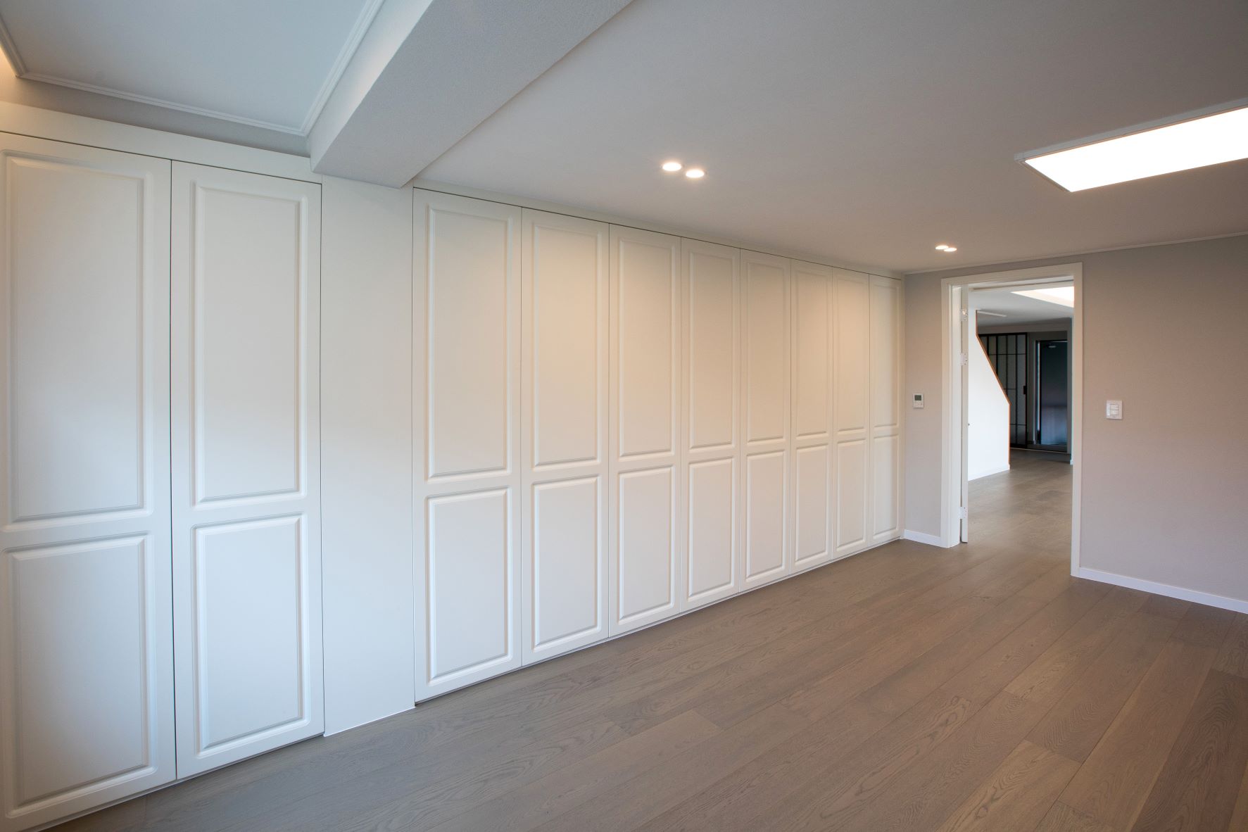 /user/e/eroomdesign/editor/2204/64caaa3a73f79f154f8ba87db1c93ec8_1650249282_0029.jpg 이미지크게보기