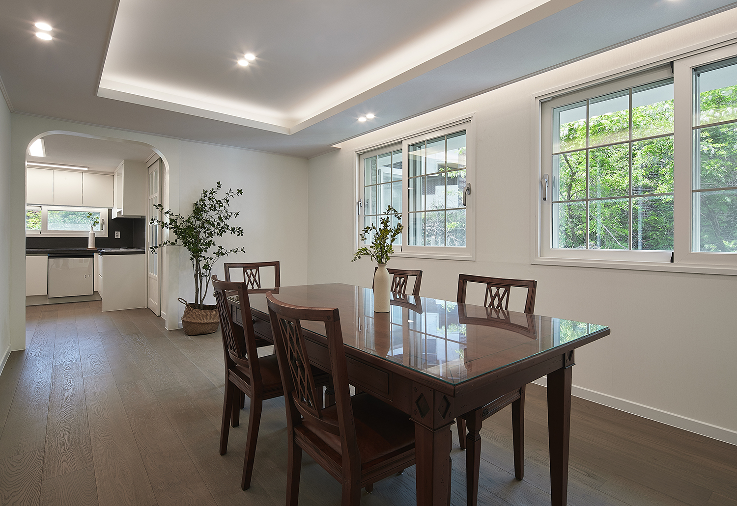 /user/e/eroomdesign/editor/2205/77c5879ef514c70961969bce5e446ae4_1653401981_5674.jpg 이미지크게보기