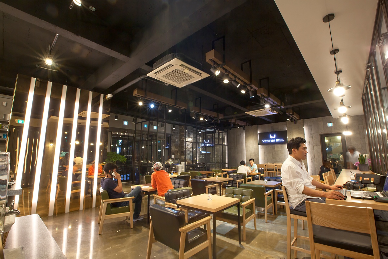 /user/e/eroomdesign/editor/2206/9ac7ffc49a2062f3538a7c789751e28c_1655265186_1333.jpg 이미지크게보기