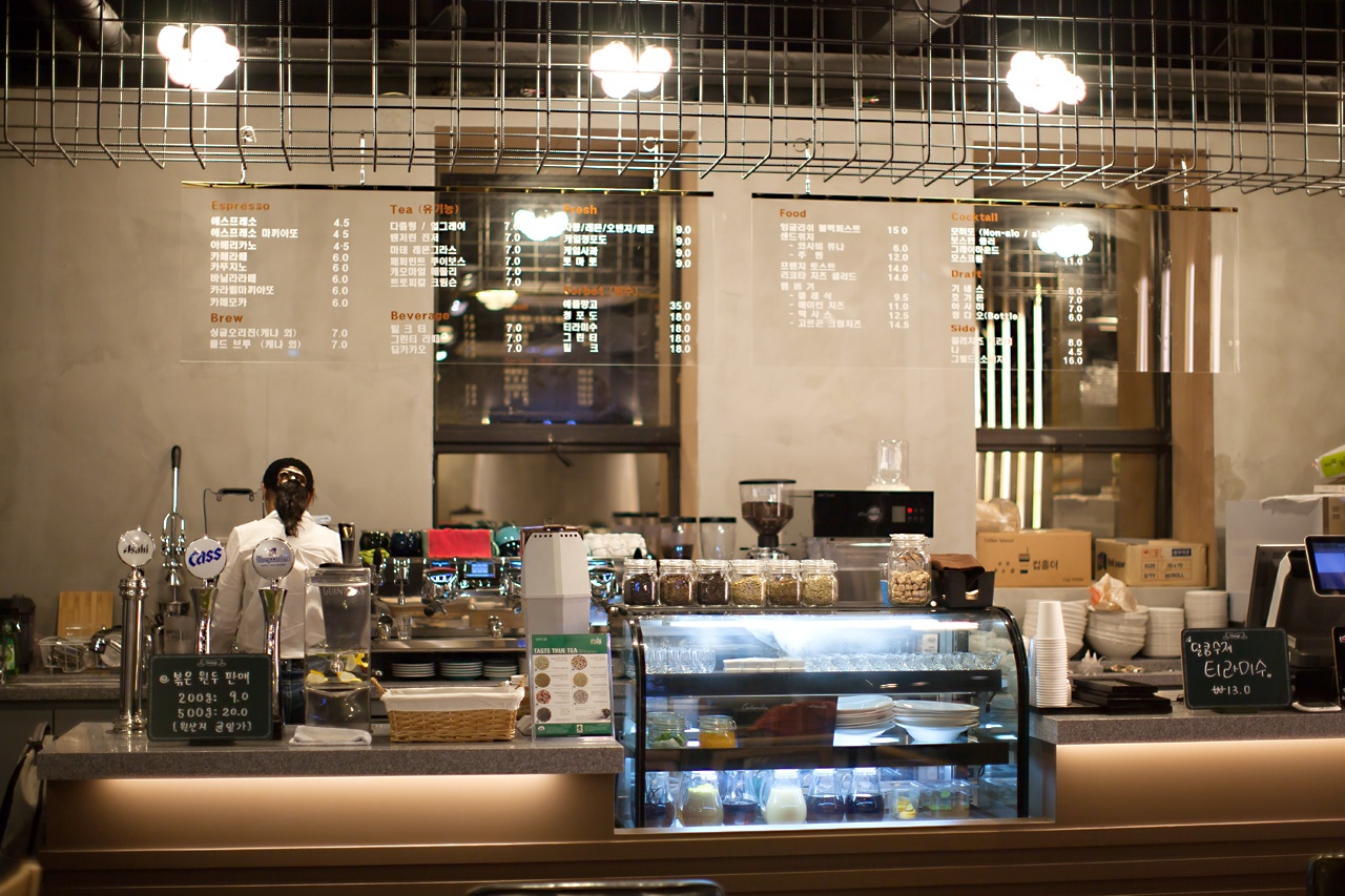 /user/e/eroomdesign/editor/2206/9ac7ffc49a2062f3538a7c789751e28c_1655265199_7013.jpg 이미지크게보기