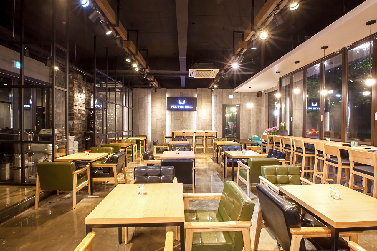 /user/e/eroomdesign/editor/2206/9ac7ffc49a2062f3538a7c789751e28c_1655265200_8017.jpg 이미지크게보기