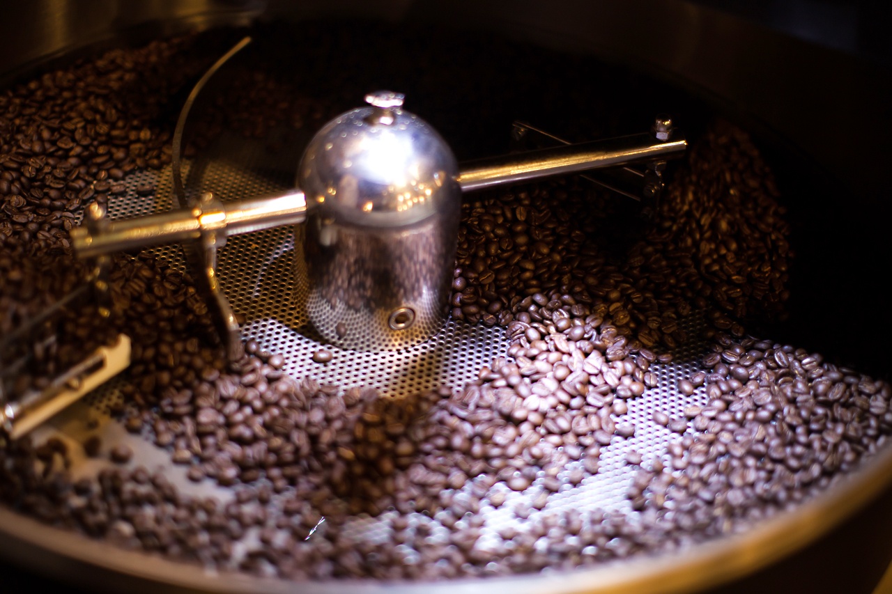 /user/e/eroomdesign/editor/2206/9ac7ffc49a2062f3538a7c789751e28c_1655265203_114.jpg 이미지크게보기