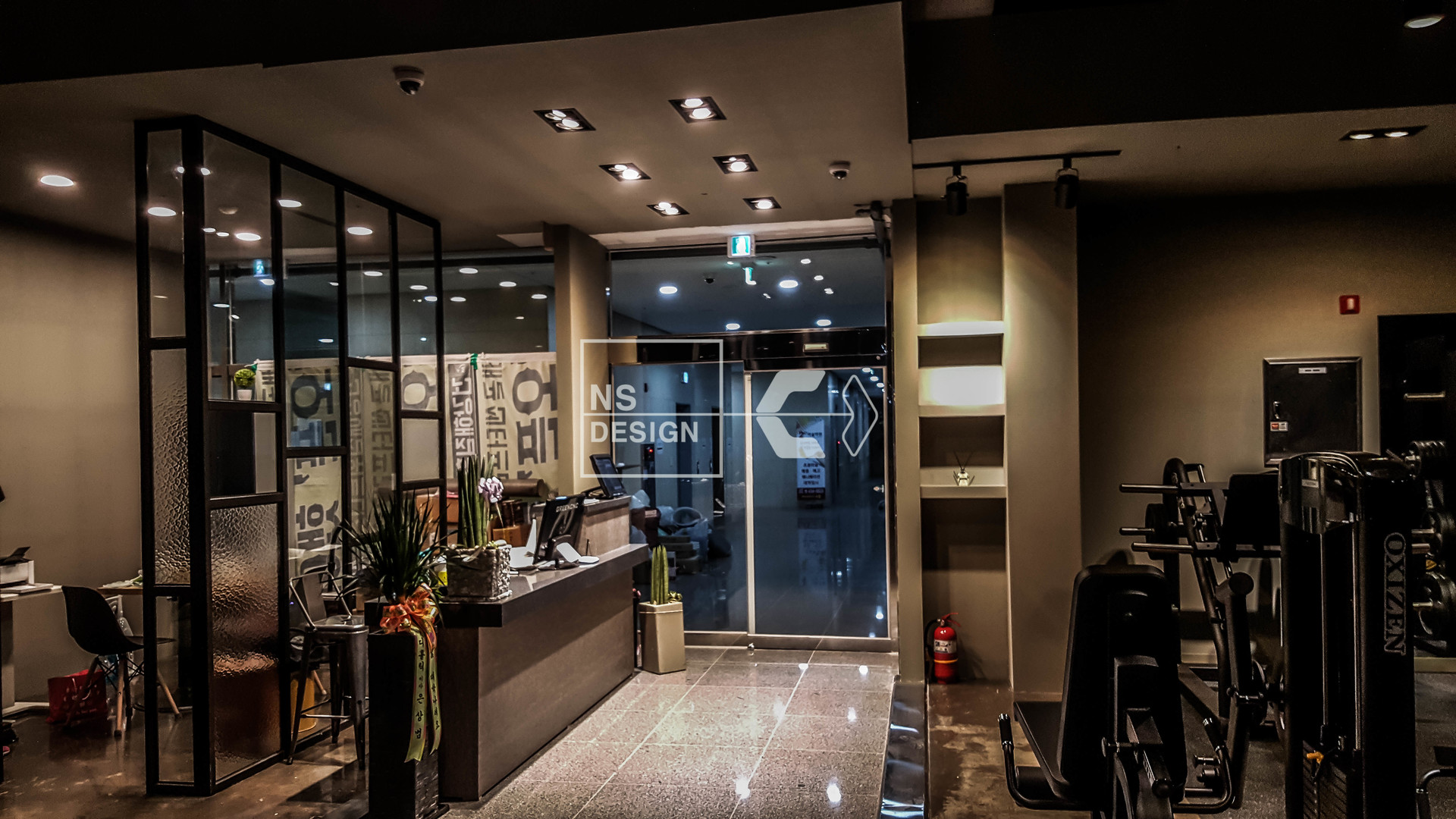 /user/e/eroomdesign/editor/2206/d03286455ee2d7f5a95a2c67fe121c1a_1655084134_9685.jpg 이미지크게보기