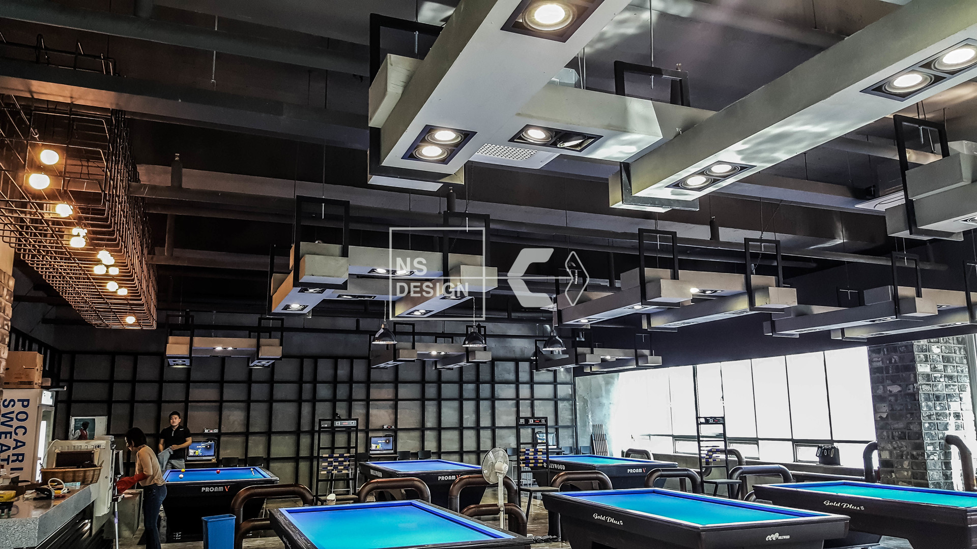 /user/e/eroomdesign/editor/2206/d03286455ee2d7f5a95a2c67fe121c1a_1655084135_8612.jpg 이미지크게보기