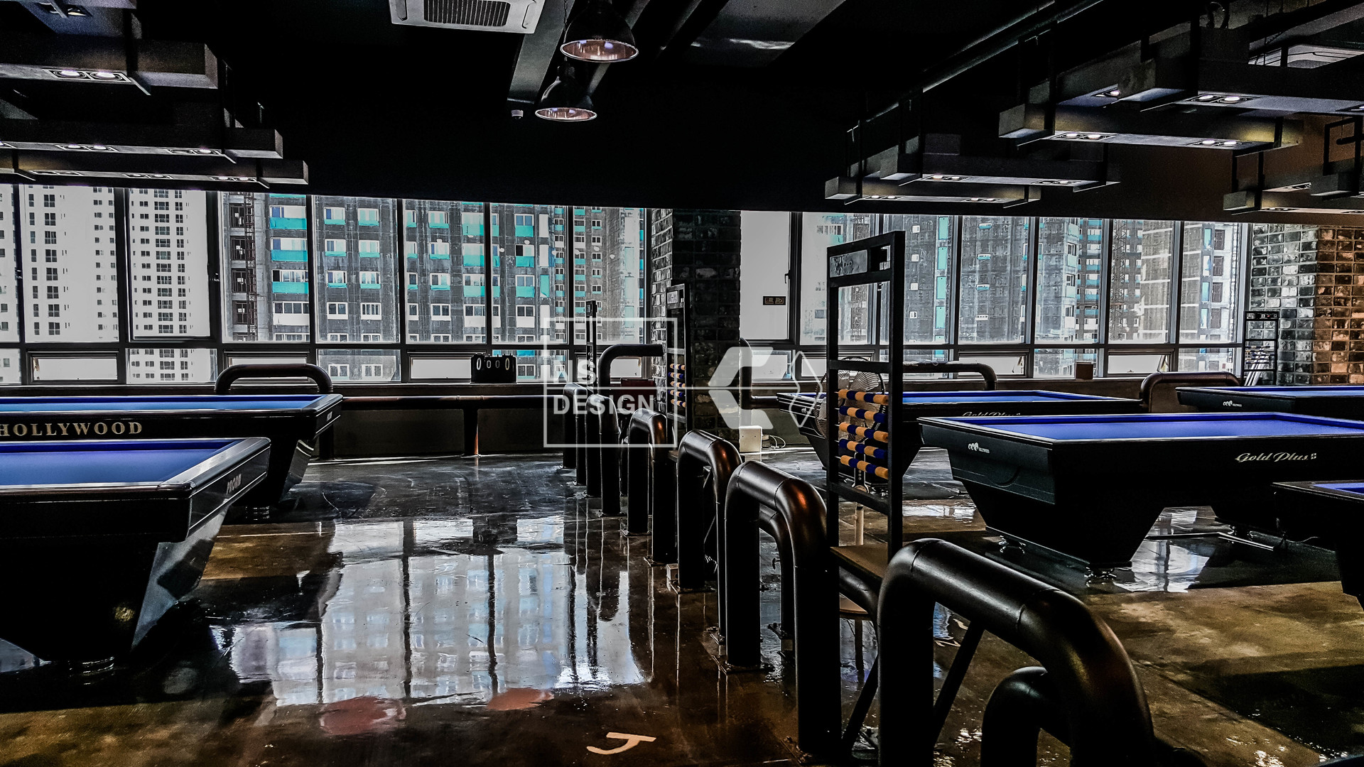 /user/e/eroomdesign/editor/2206/d03286455ee2d7f5a95a2c67fe121c1a_1655084136_359.jpg 이미지크게보기