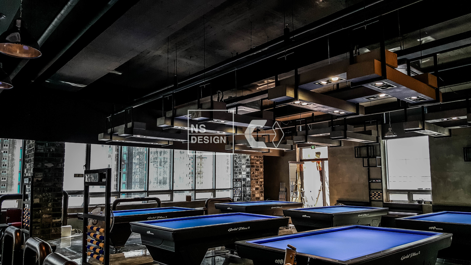 /user/e/eroomdesign/editor/2206/d03286455ee2d7f5a95a2c67fe121c1a_1655084136_7855.jpg 이미지크게보기