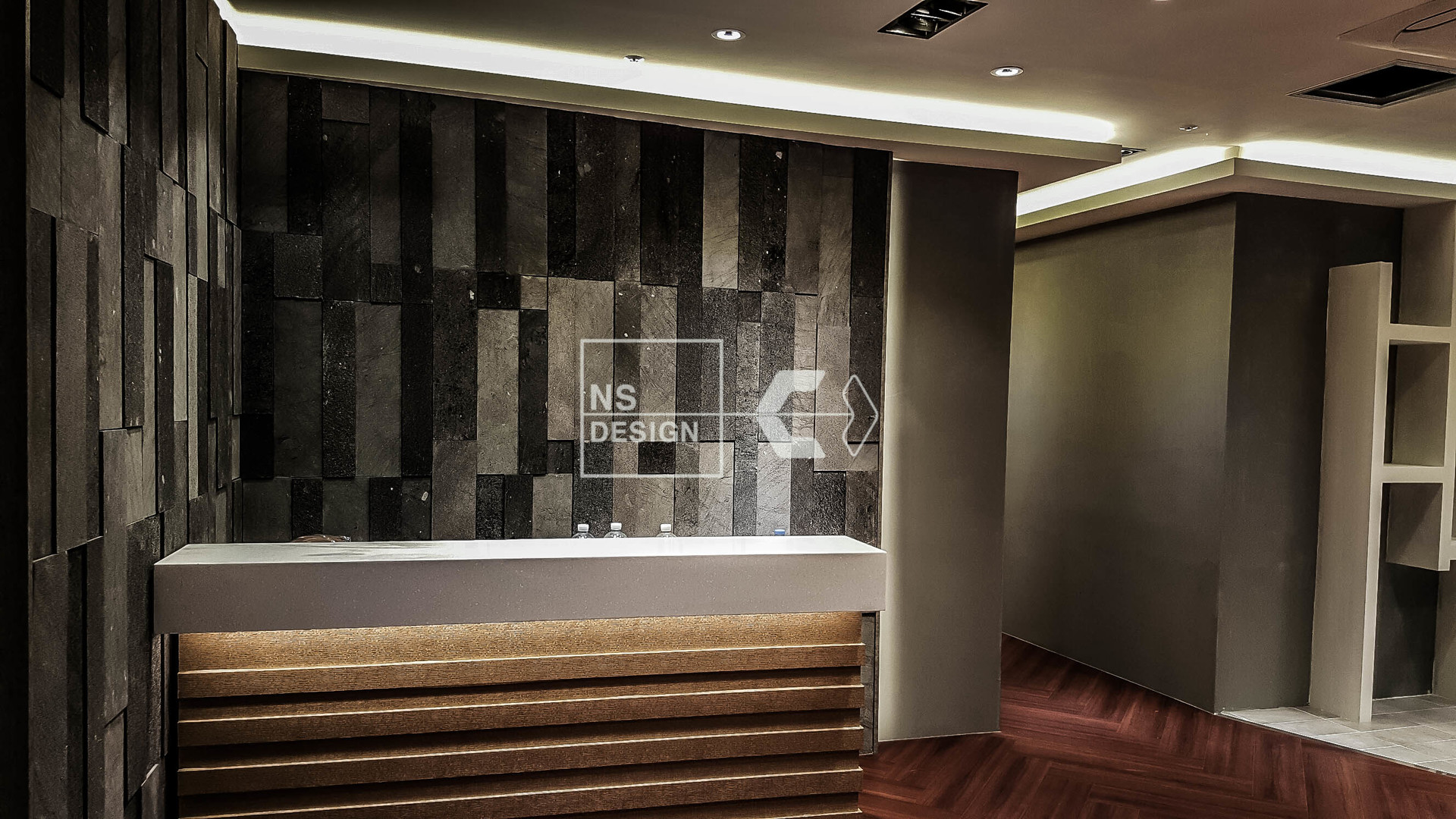 /user/e/eroomdesign/editor/2206/d03286455ee2d7f5a95a2c67fe121c1a_1655084138_8151.jpg 이미지크게보기