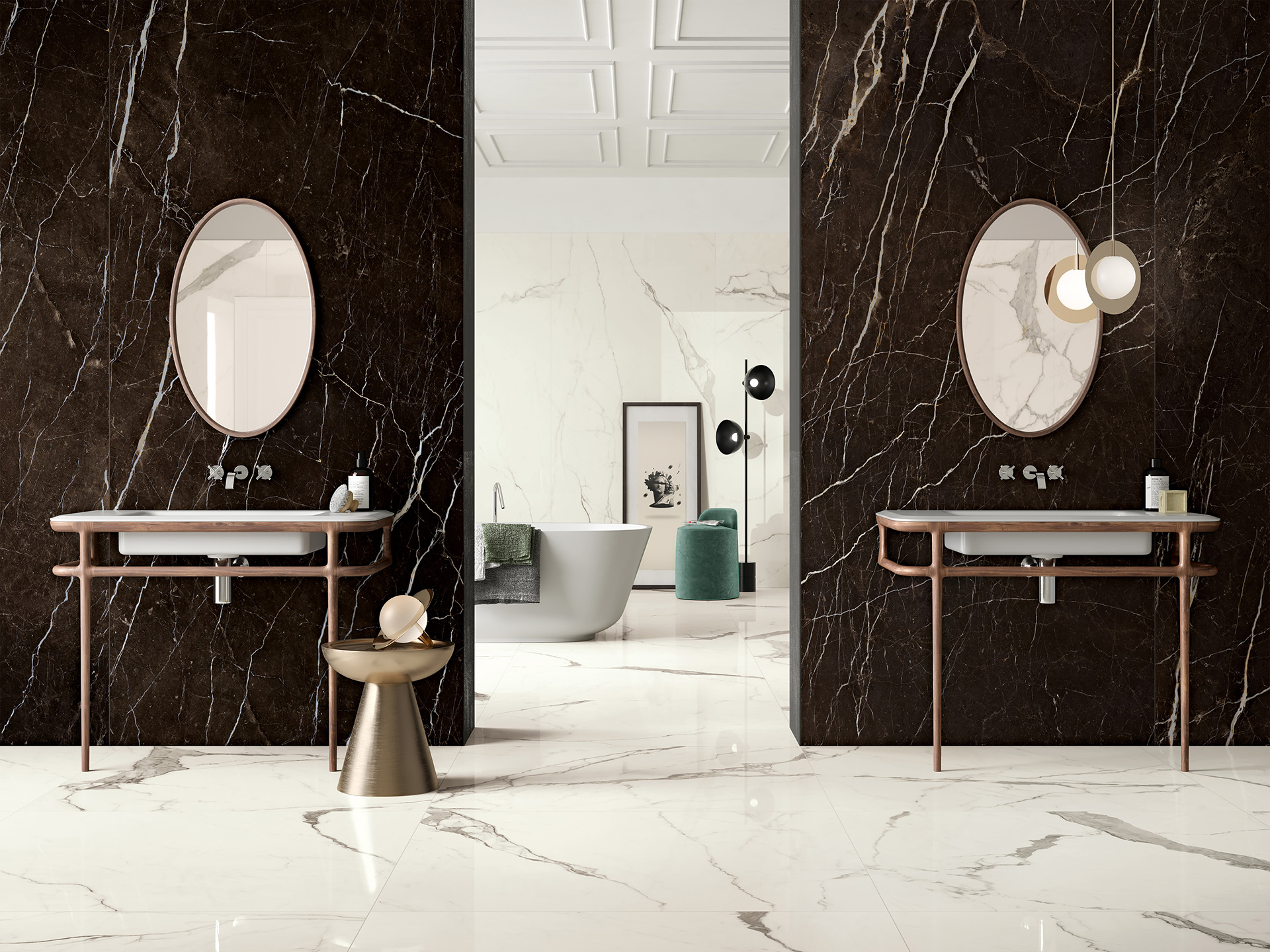 /user/e/eroomdesign/editor/2207/4e2fb1c5d0792cb9aa90edd41b5913e0_1658714887_3718.jpg 이미지크게보기