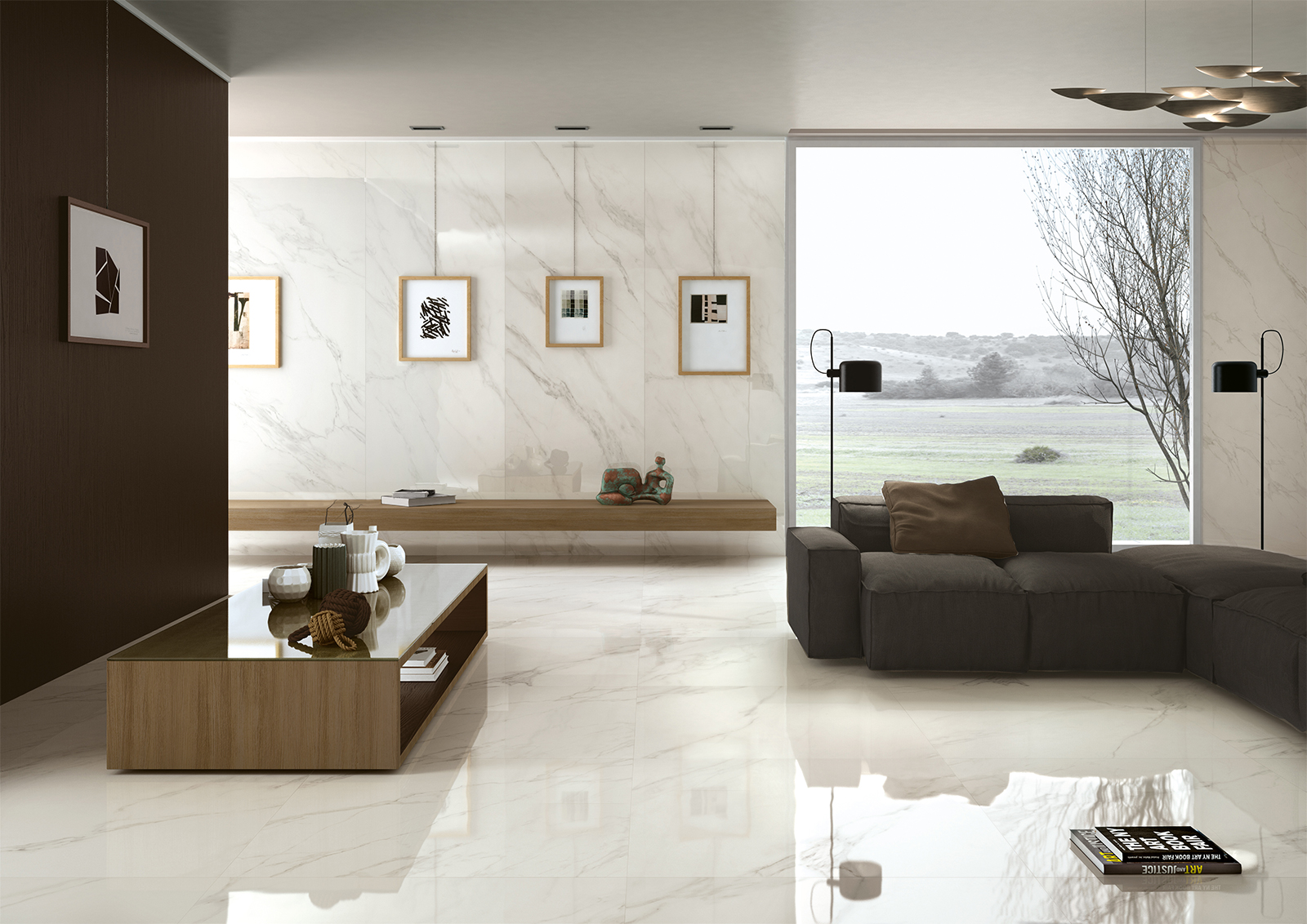 /user/e/eroomdesign/editor/2207/4e2fb1c5d0792cb9aa90edd41b5913e0_1658714934_4686.jpg 이미지크게보기