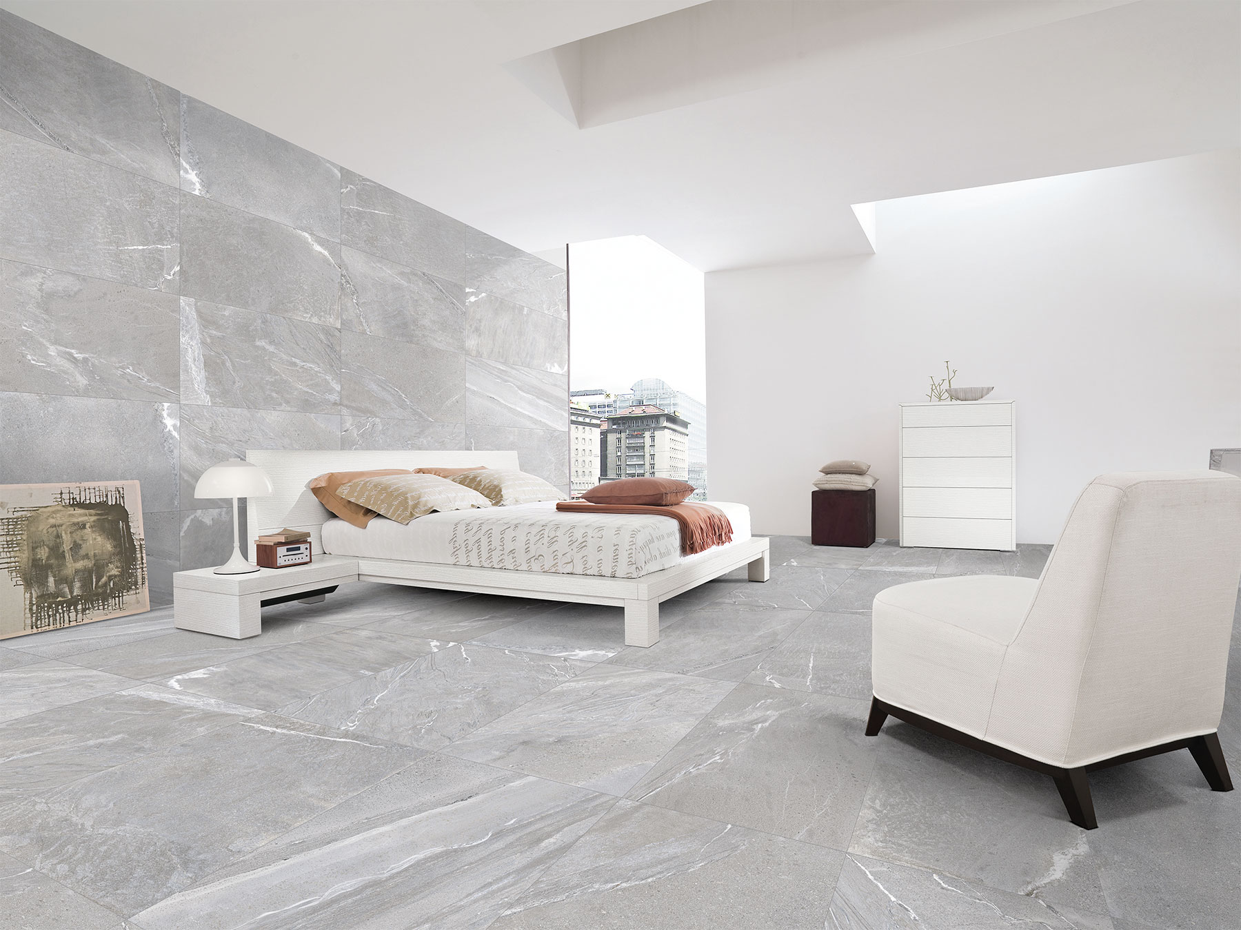 /user/e/eroomdesign/editor/2207/770f90e7e27f13c74fb2ad47c9bf2ea9_1658575870_1655.jpg 이미지크게보기